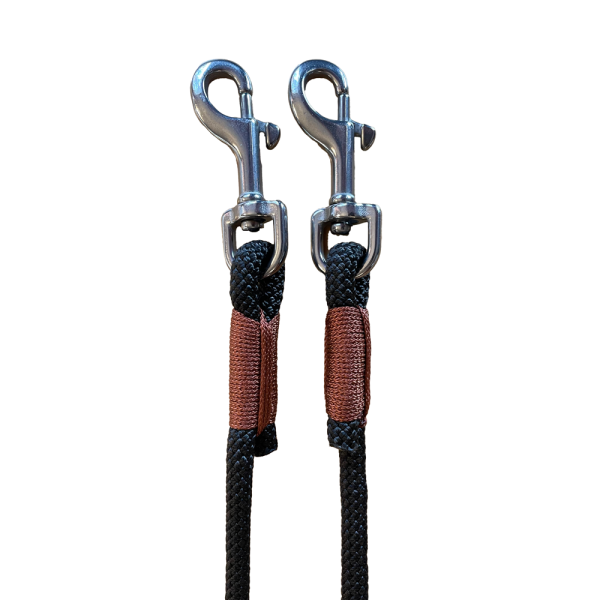 SKIDRIVER - Image 6
